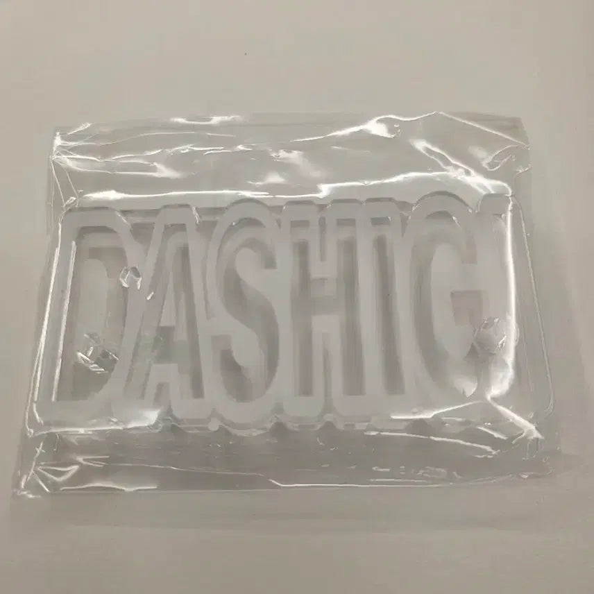 [BUNJANG] One Piece Ichiban Kuji Trafalgar Law Acrylic Stand / 원피스) 제일복권 타시기 아크릴 스탠드