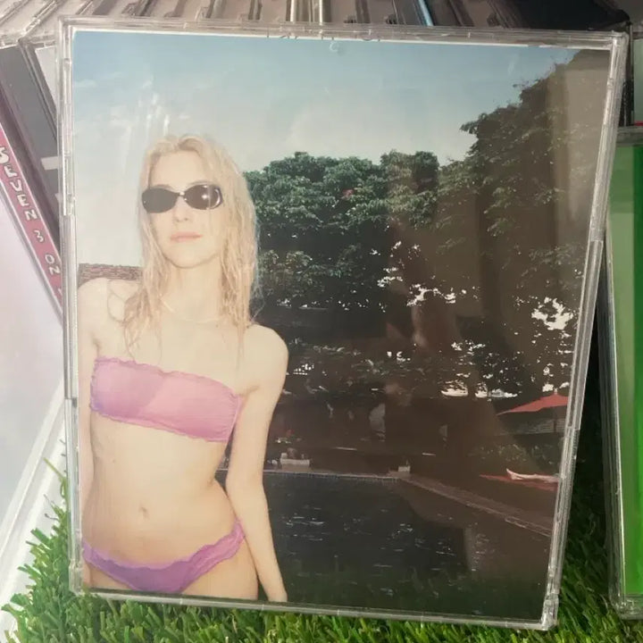 [BUNJANG] Beenzino 24:26 / Nobodyz / Waves Like CD Bundle / 빈지노 24:26 cd 팝니다. 노비츠키 초판 / waves like