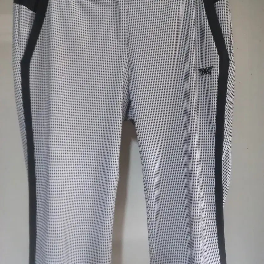 [BUNJANG] PXG Women&