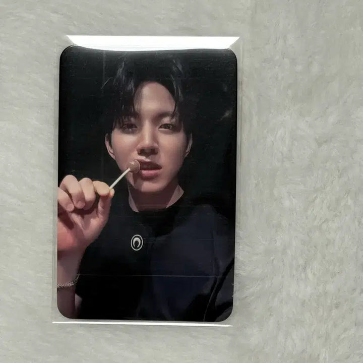[BUNJANG] DAY6 Dowoon Who&