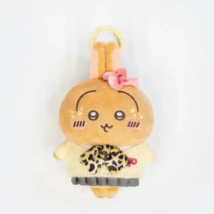 [BUNJANG] Chiikawa Usagi 9090 Gal Ver. / 9090 갸루 치이카와 우사기