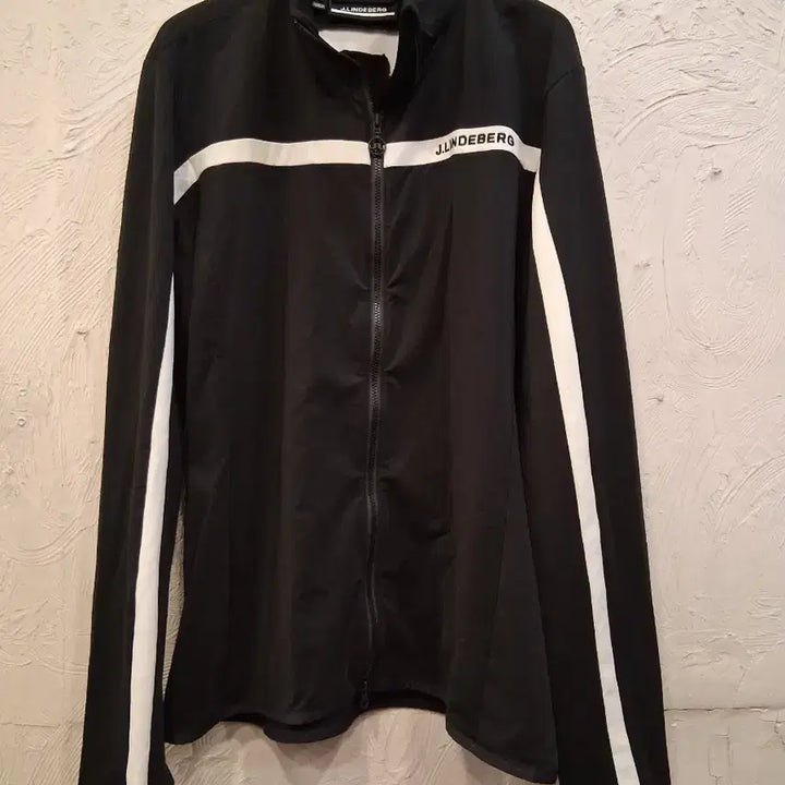 [BUNJANG] J.LINDEBERG Women&