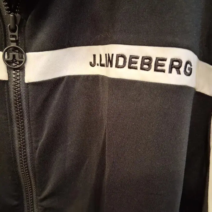 [BUNJANG] J.LINDEBERG Women&