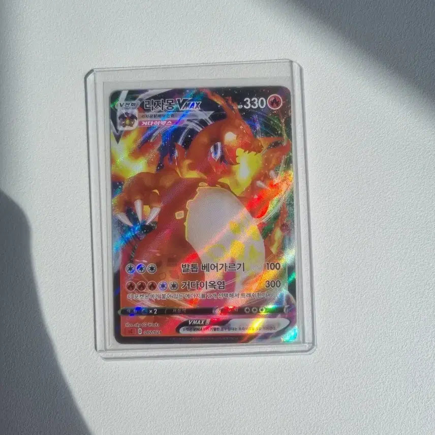 [BUNJANG] Pokemon Cards Bundle Set / 포켓몬카드 일괄판매합니다! (급처)