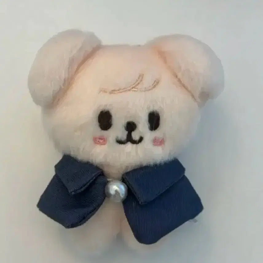[BUNJANG] Magic School Perfim Doll / 매직스쿨 퍼핌 팝니당