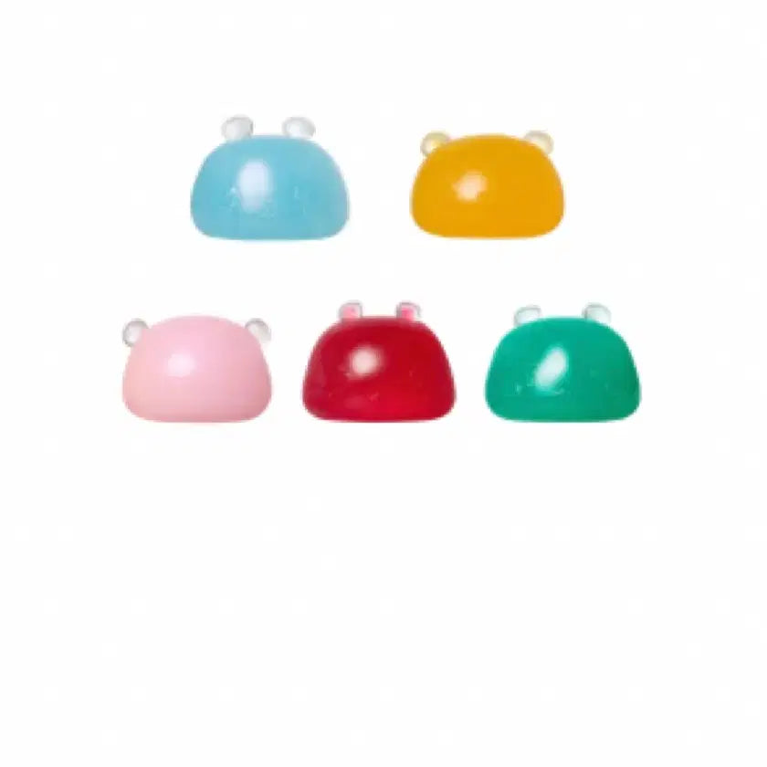 [BUNJANG] PLAVE Mmemimu Stress Ball / 플레이브 므메미무 스트레스볼 먀미