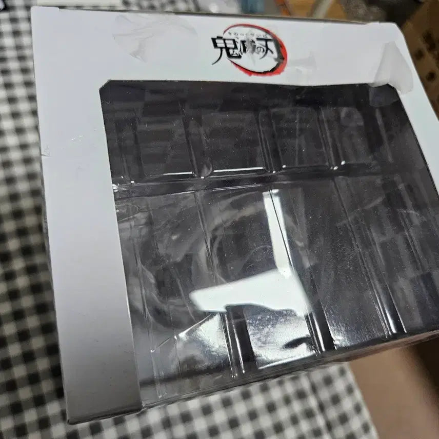 [BUNJANG] Lee Guro Figure / 이구로 피규어