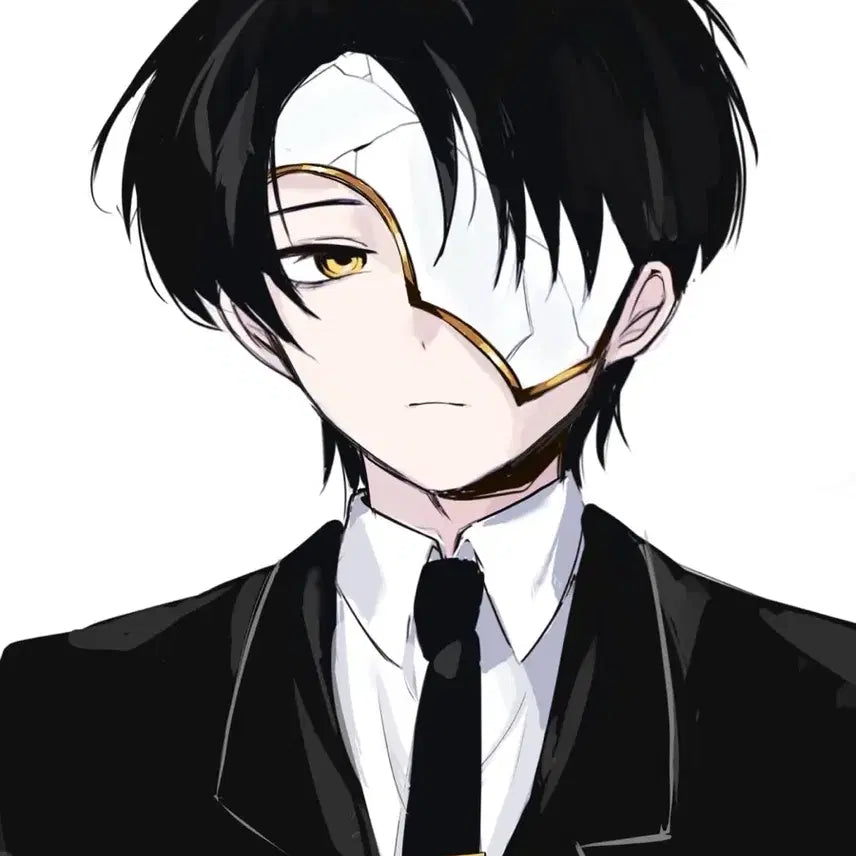 [BUNJANG] Custom Digital Art Commission (Temporary Closure) / 1000원 낙서 커미션(6월 5일까지만 받을예정)