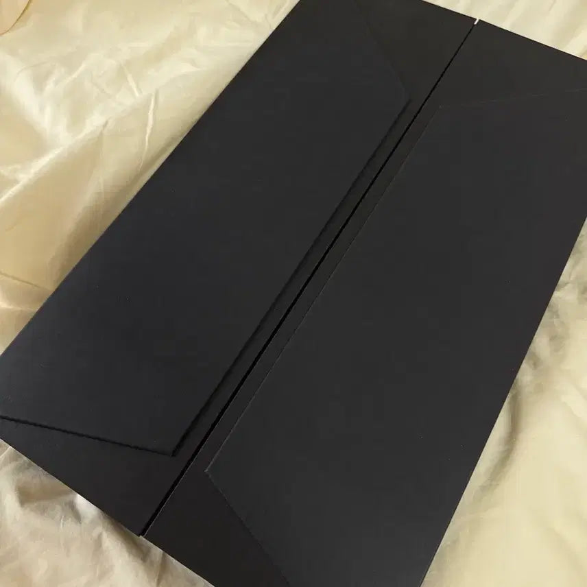 [BUNJANG] BTS ARMY.ZIP 4th Generation ARMY Kit / 방탄 bts ARMY.ZIP 아미집 공식 4기 아미 멤버십 키트