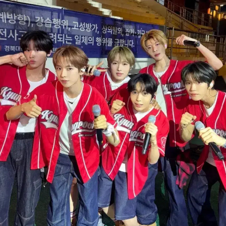 [BUNJANG] NCT WISH Sakuya Lucky Draw Photocard / 시온리쿠사쿠야) 엔시티위시뮤직아트0521 대구 팬싸 오드투러브 미공포분철