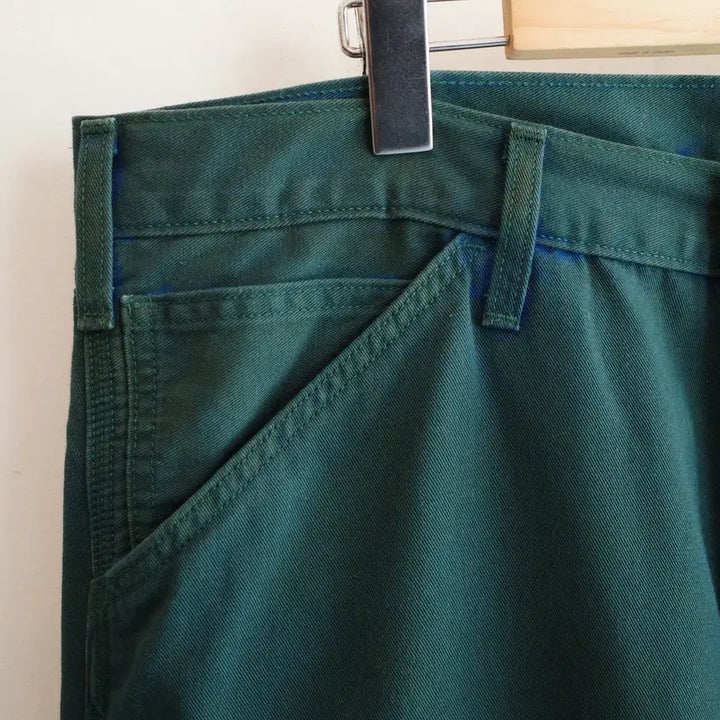 [SOLD OUT] Levis 리바이스 카펜터 팬츠 (37인치)