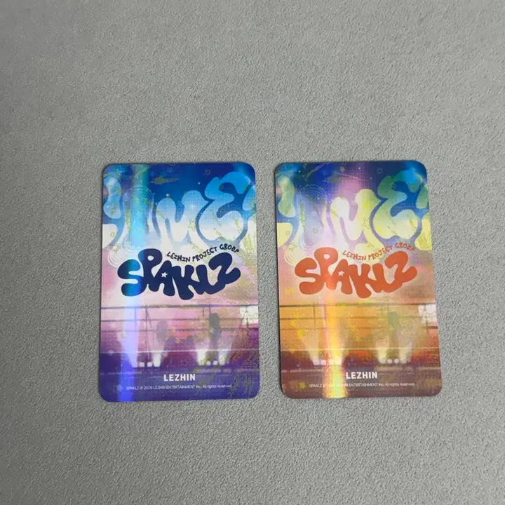 [BUNJANG] Sparkles Resin Sisyphus&