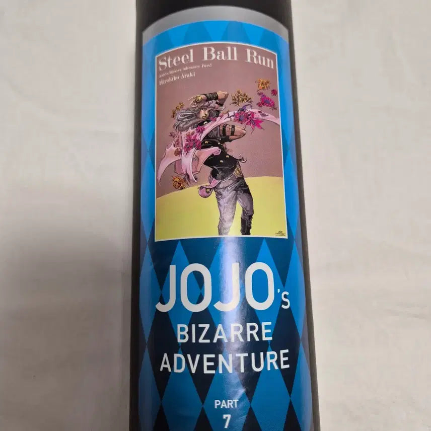 [BUNJANG] JoJo&