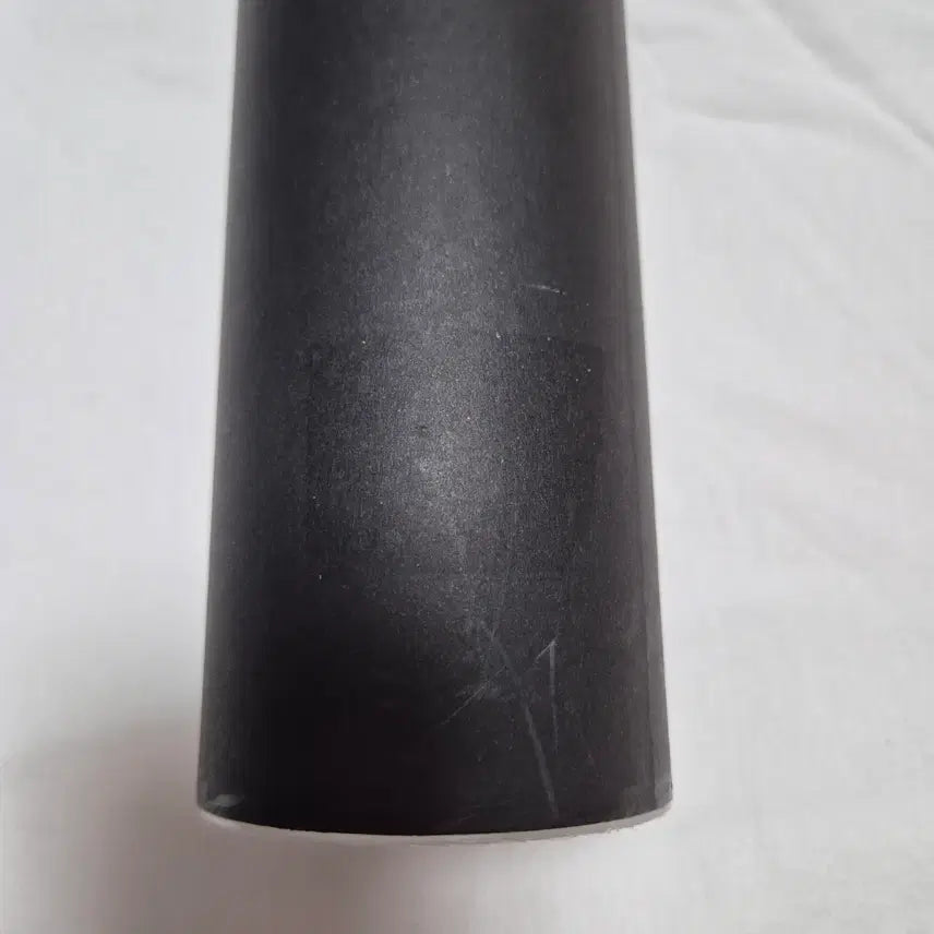 [BUNJANG] JoJo&