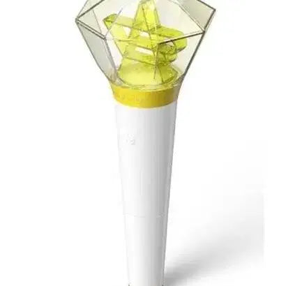[BUNJANG] BoA Star Wand Lightstick / BoA 보아 응원봉 아별봉(6월콘서트 준비해요)