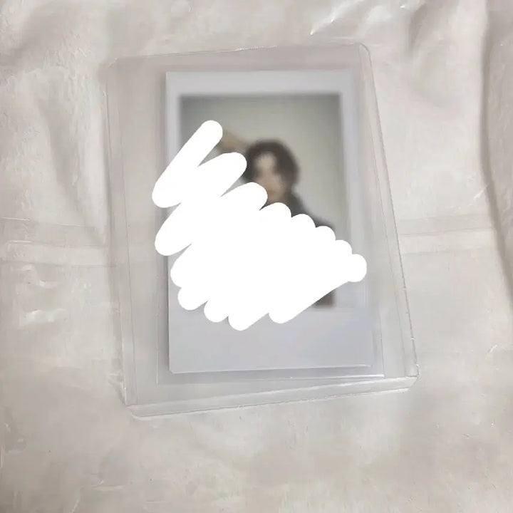 [BUNJANG] Stray Kids Felix Signed Polaroids Bundle Set / 스트레이키즈 필릭스 친필 싸인폴라 싸폴 양도 스키즈