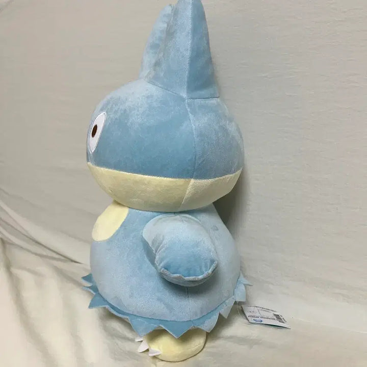[BUNJANG] Pokémon Delicious Time Mukojja / 새상품)포켓몬 맛있는 시간 먹고자