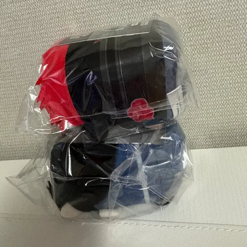 [BUNJANG] Naruto Sasori &amp; Itachi Doll Bundle Set / 나루토 사소리/이타치 인형 일괄 양도