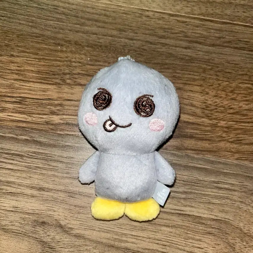 [BUNJANG] RIIZE Sungchan Dolli Plush Doll / 송용돌이 양도 라이즈 리라즈 송은석 송용돌이 인형 판메