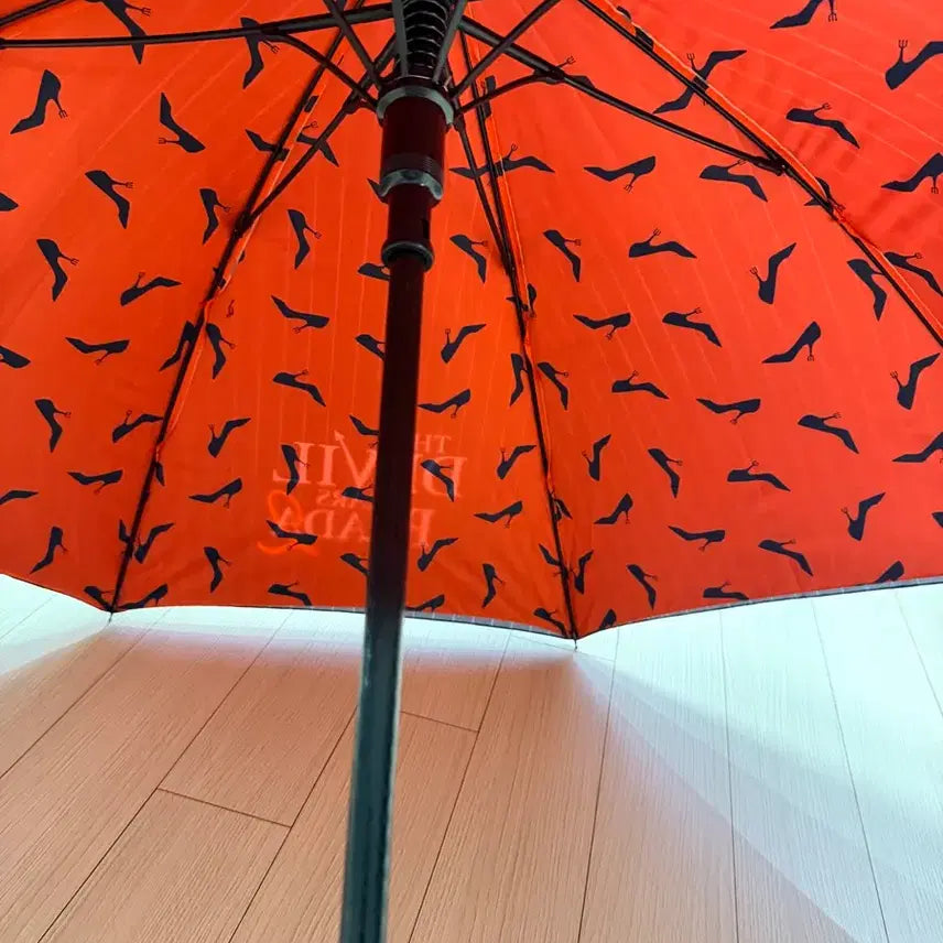 [BUNJANG] The Devil Wears Prada 2 Goods 9-Piece Set / 악마는 프라다를 입는다2 굿즈 9종 패키지