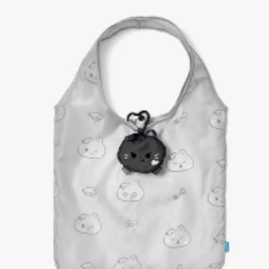 [BUNJANG] ENHYPEN Jay Nocstar Pocket Bag / 엔하이픈 제이 녹스타 포켓백 양도