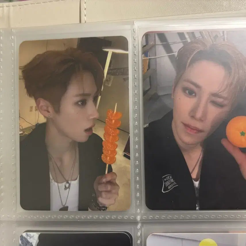[SOLD OUT] 아르노 포카 일괄양도