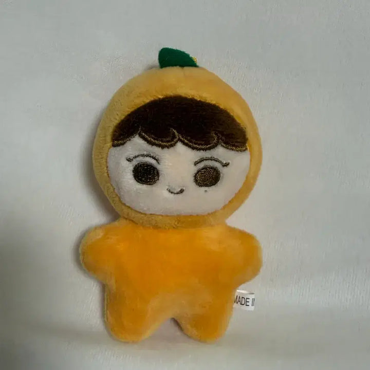 [BUNJANG] SEVENTEEN Seungkwan Bboorabong Plush Doll / 세븐틴 승관 인형 뿌라봉 심연라봉 양도
