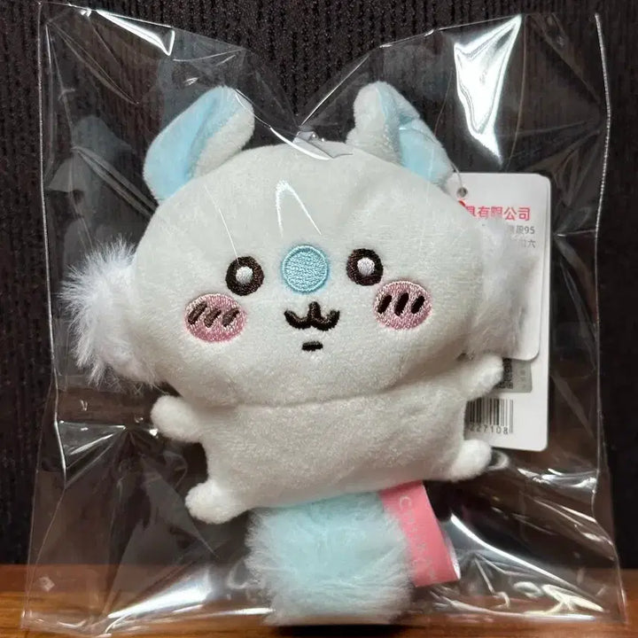 [BUNJANG] Chiikawa Momonga / 치이카와 콩눈 모몽가