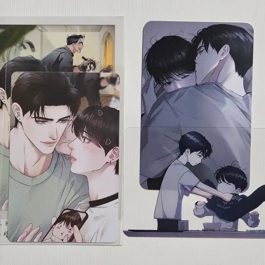 [SOLD OUT] 다이아몬드더스트 특전 10특 포카 스냅팩 일괄 양도