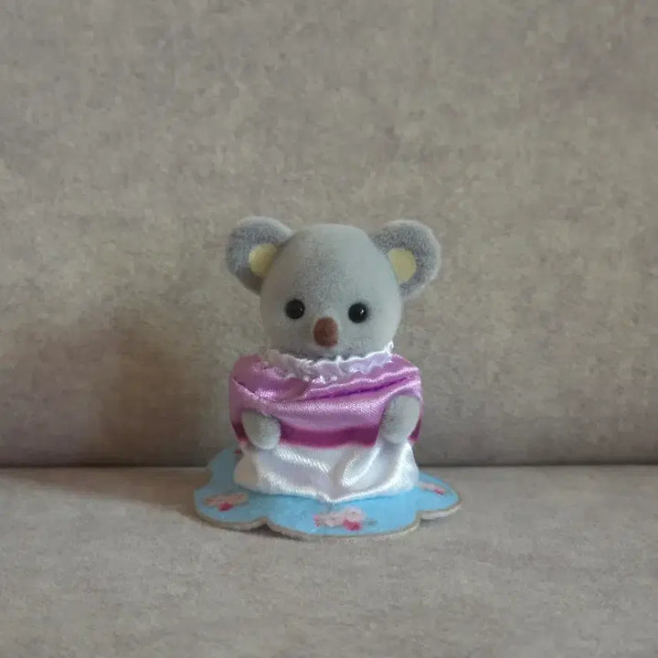 [BUNJANG] Sylvanian Families Tea Time Blind Bag Set / 실바니안 티타임 블라인드백(2개 일괄 가격)