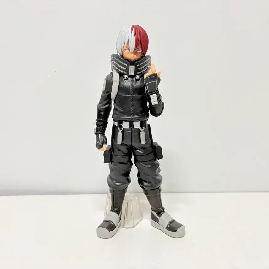 [BUNJANG] My Hero Academia World Heroes&