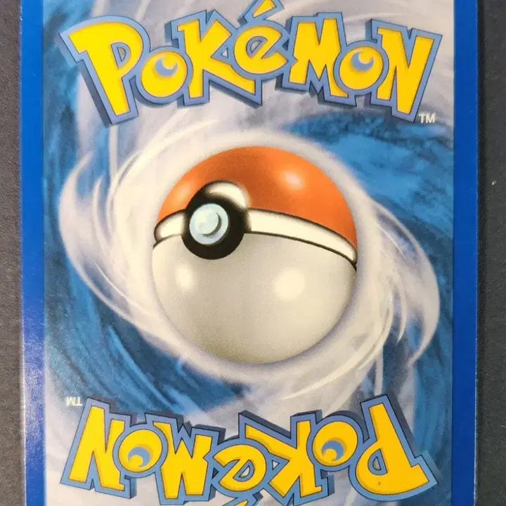 [BUNJANG] Pokemon Radiant Gardevoir Card / 포켓몬 찬란한 가디안 카드