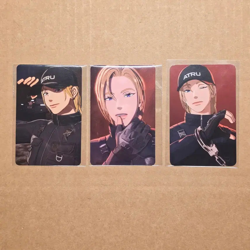 [BUNJANG] PLAVE KALLIGEO Part 2 Photobook Ver. Album POB (Noah) / PLAVE 플레이브 더현대 유튜브 케타포 미공포(노아)&amp;포토북 앨범