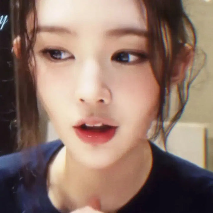 [BUNJANG] HaToHa Photocard / 가격내림) 하츠투하츠 포카 판매 양도