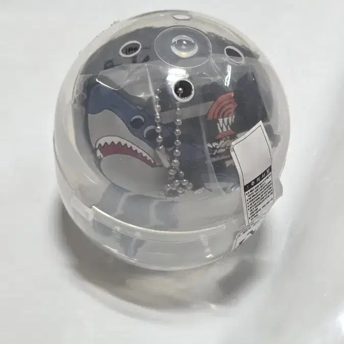 [BUNJANG] Chainsaw Man Gacha Rubber Charm Denji Beam Pochita Power Reze Aki Angel Lottery / 체인소맨 가챠 러버 덴지 빔 포치타 오네무탄 레제 아키 천사 제일복권