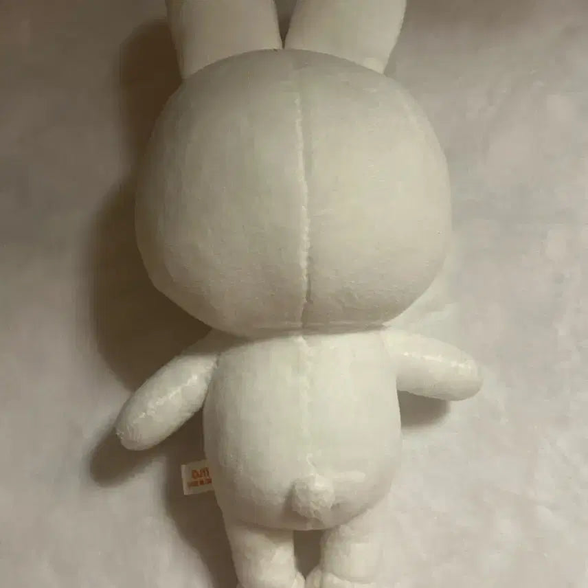[BUNJANG] Stray Kids SKZOO Leebit 15cm Plush Doll / 스트레이키즈 스키주 리빗 15cm 오리지널 인형 리노