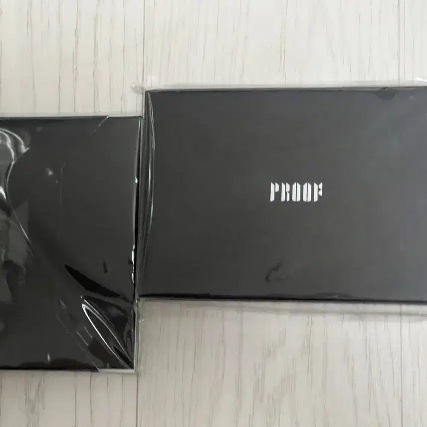 [BUNJANG] BTS Album Magnet Collection + Sticky Note Set / 방탄소년단 BTS 앨범 마그넷 컬렉션(+스티키노트 증정)