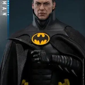 [BUNJANG] Hot Toys MMS770 Batman Returns 2.0 / 핫토이 mms770 배트맨 리턴즈 2.0 헤드, 바디 제외