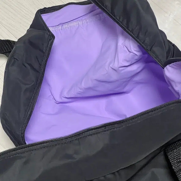 [BUNJANG] BTS Japan Fortune Box Official Bottle + Bag Set / 방탄 BTS 재팬 일본 공식 텀블러+여행 가방 세트(포춘박스 특전)