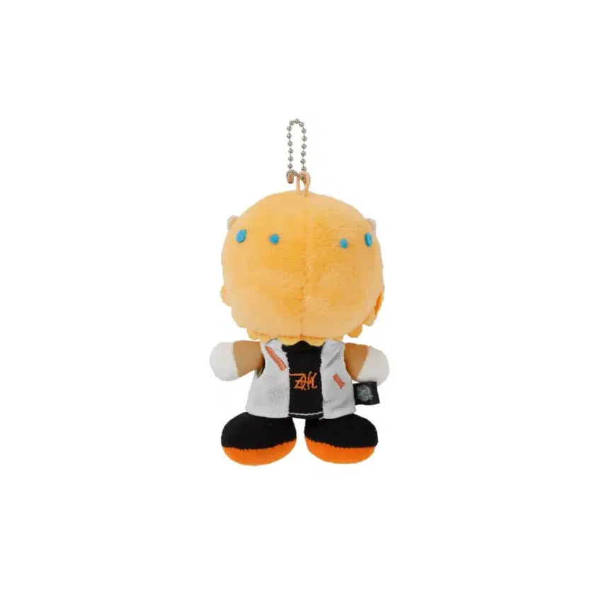 [BUNJANG] Zutto Mayoi Haze Plush Doll (Sealed) / 즛토마요 하제 누이 인형 미개봉 판매합니다