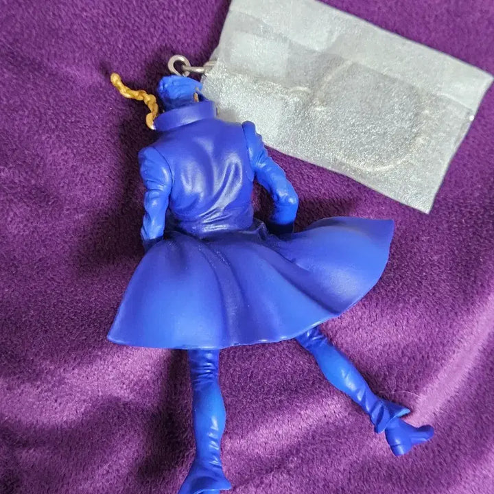 [BUNJANG] Banpresto JoJo&