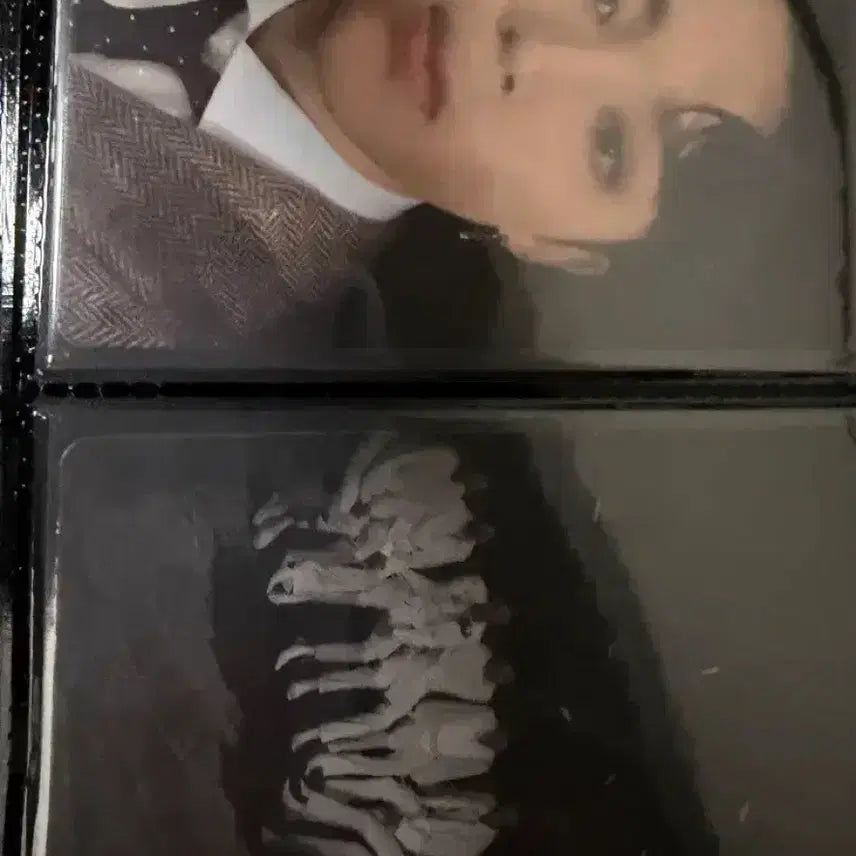 [BUNJANG] BTS ARMY Membership Kit Photocard Bundle Set / 방탄 BT공굿 앨범 아미 멤버십 키트 스에밤 프포 비공굿 슬로건 일괄