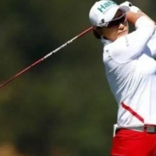 [BUNJANG] 1998 Park Se-ri US Open Victory Commemorative Silver Medal / 1998년 박세리 선수 US오픈 우승 기념 은메달