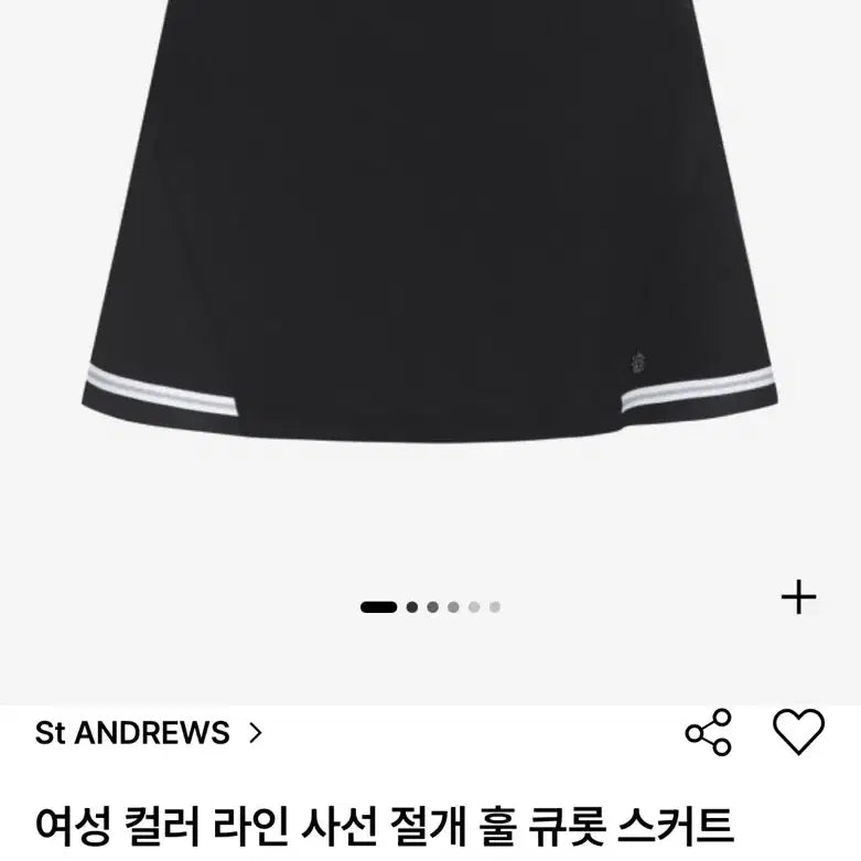 [BUNJANG] Saint Andrews Women&