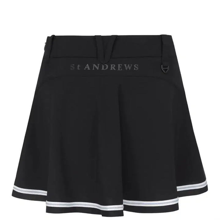 [BUNJANG] Saint Andrews Women&