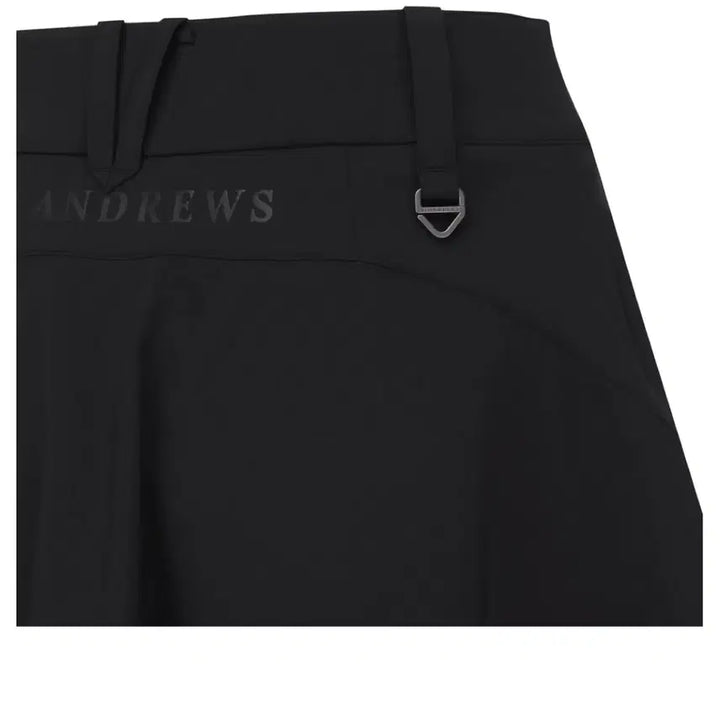 [BUNJANG] Saint Andrews Women&