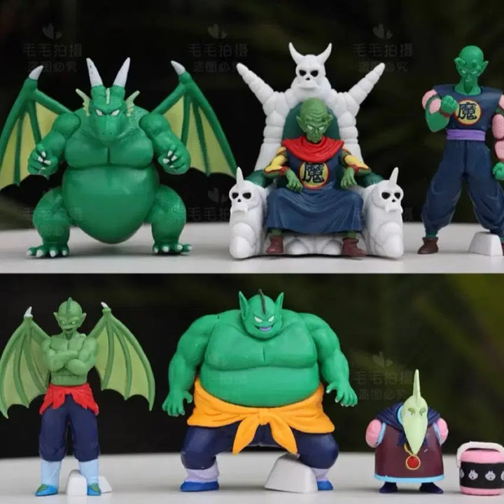 [BUNJANG] Dragon Ball Piccolo&