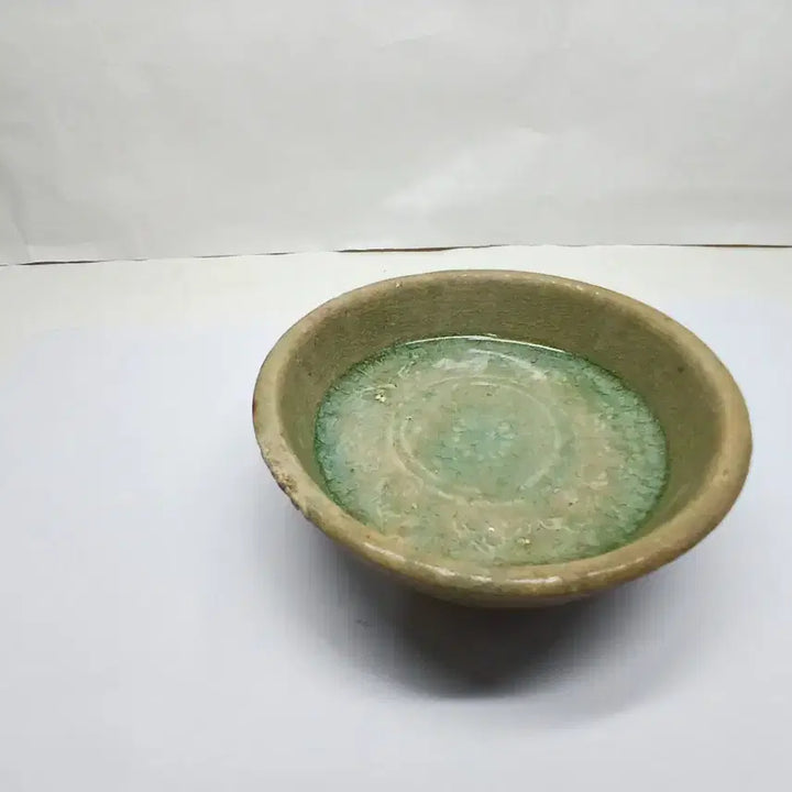 [BUNJANG] Goryeo Celadon Tea Cup / 고려청자