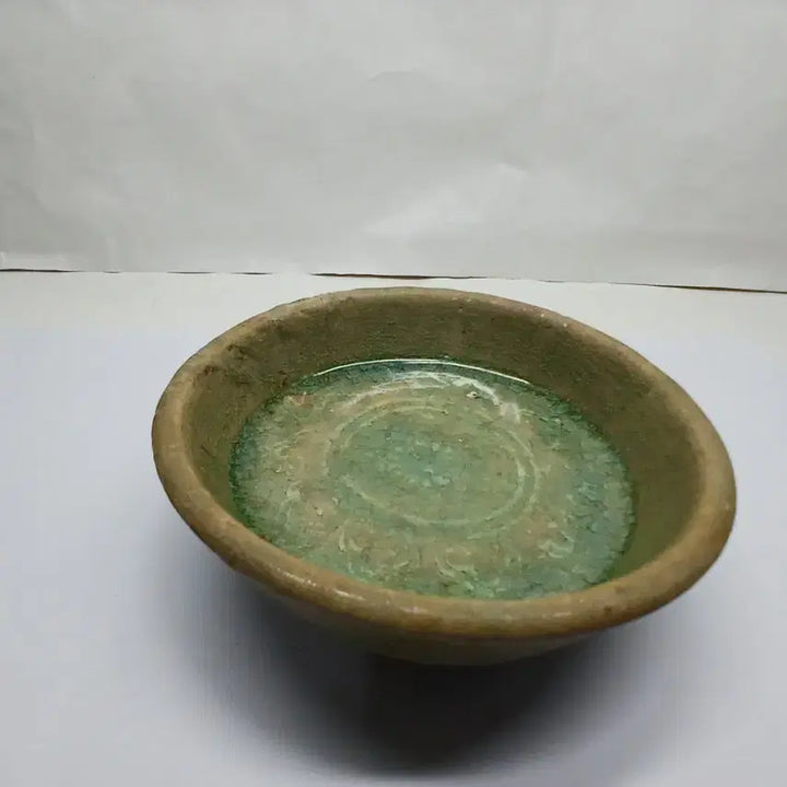 [BUNJANG] Goryeo Celadon Tea Cup / 고려청자