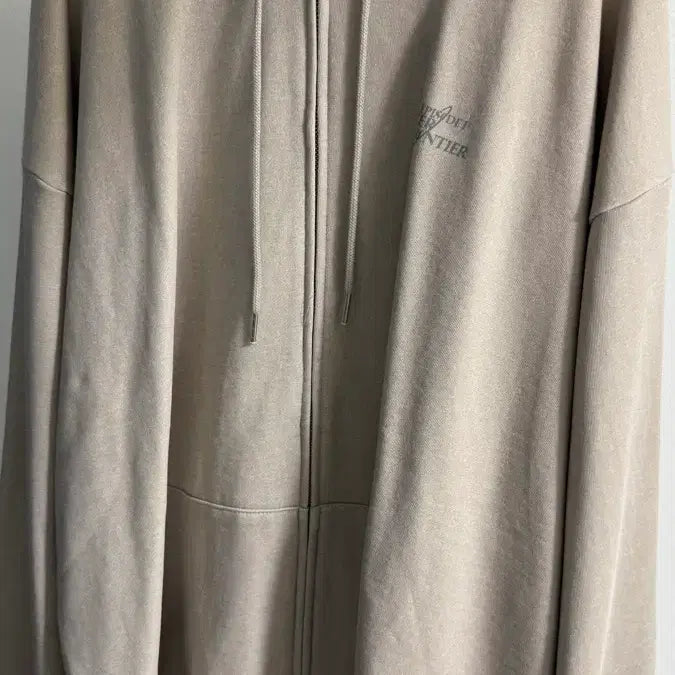 [BUNJANG] NMIXX Concert Hoodie / 엔믹스 콘서트 후드집업 판매합니다